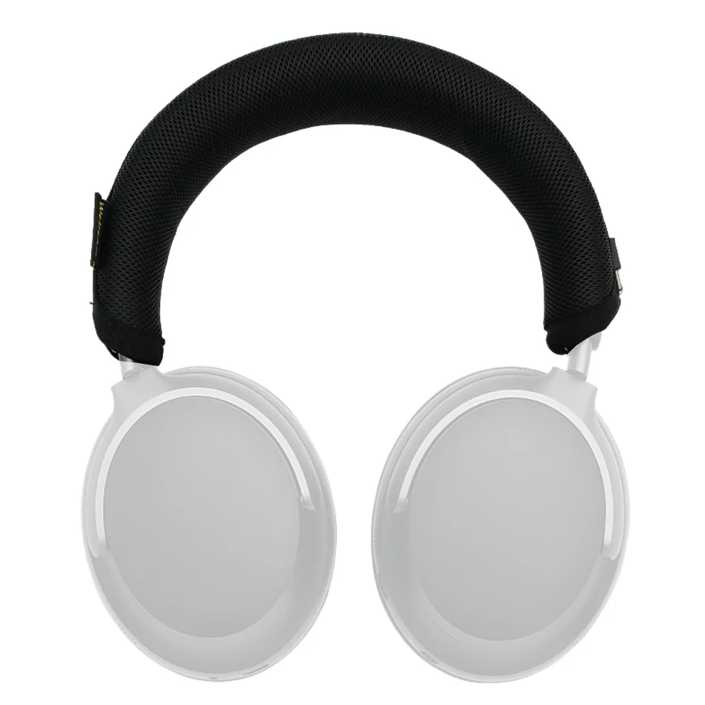 Bose Headphone Qc Ultra - Penutup Head Beam Headphone Berkualitas untuk