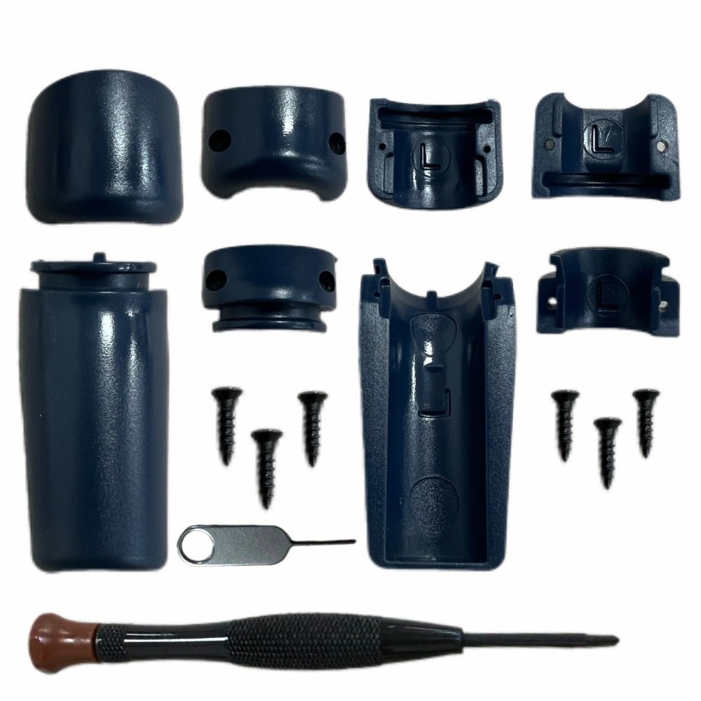 Kit Perbaikan Engsel Headphone - Sony Headphone Wh-1000Xm5 ulasan dan harga