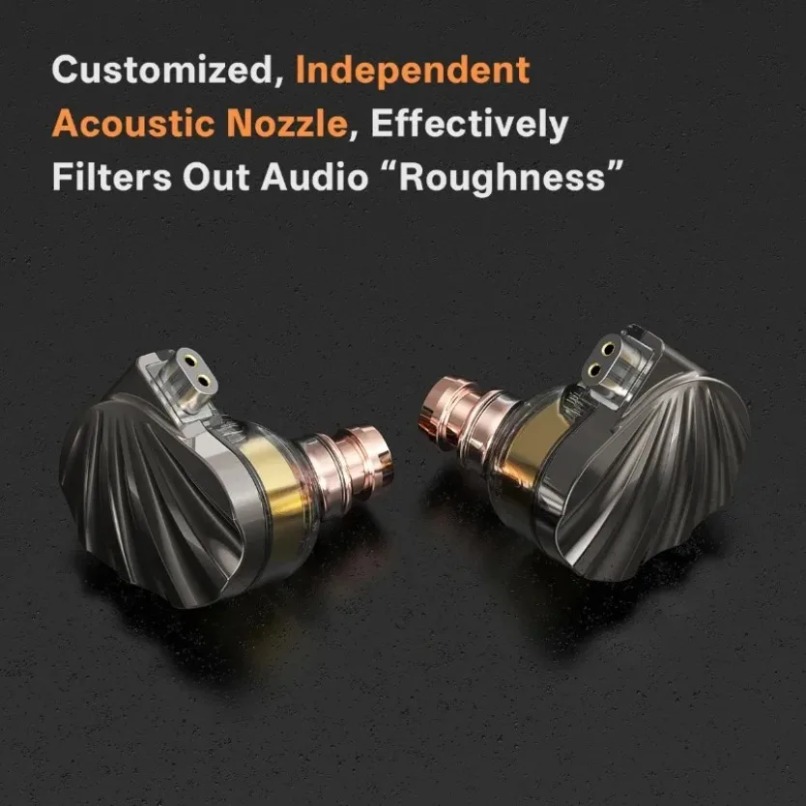 X5 PRO Earphone In-Ear Berkabe - Wired Earphone Mic ulasan dan harga