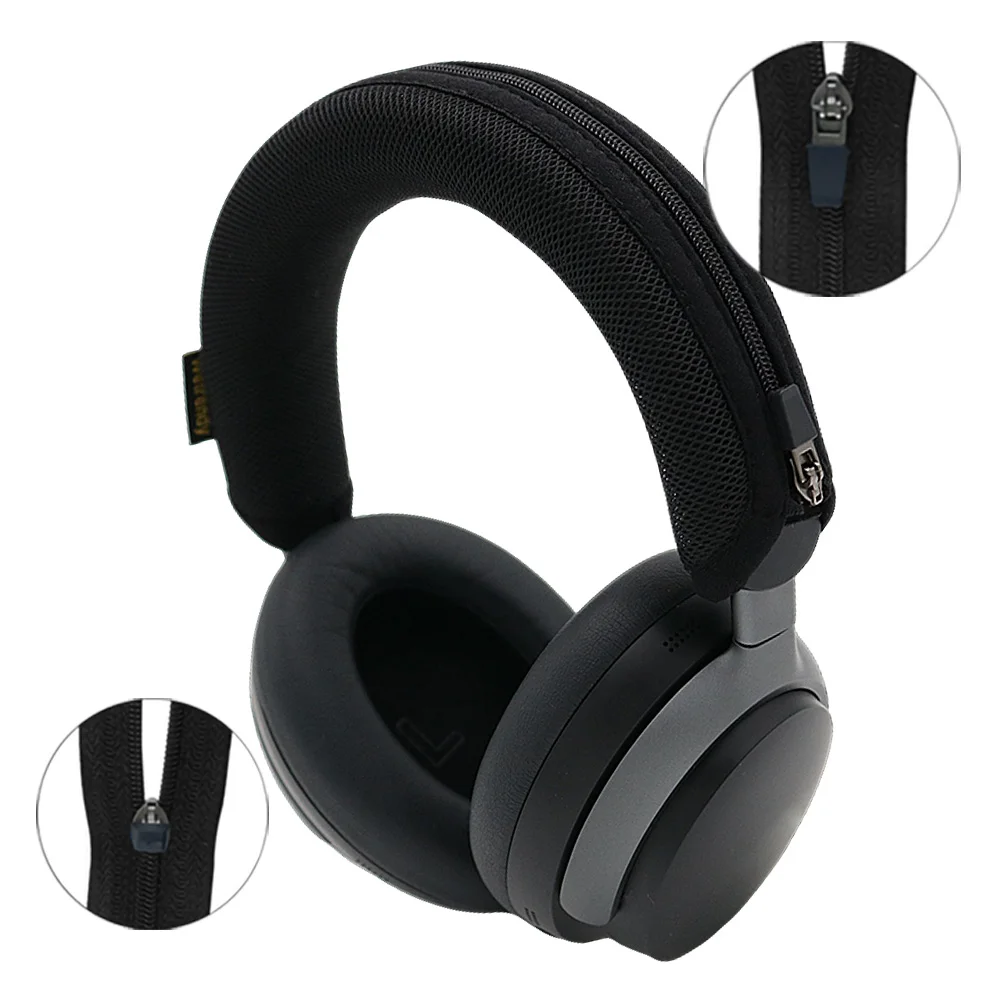 Penutup Head Beam Headphone Be - Bose Headphone Qc Ultra ulasan dan harga