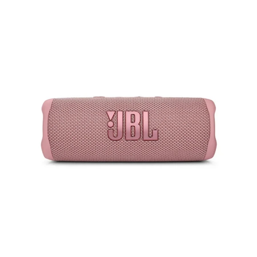 Speaker Nirkabel Luar Ruangan  - Jbl Speaker Flip 6 ulasan dan harga