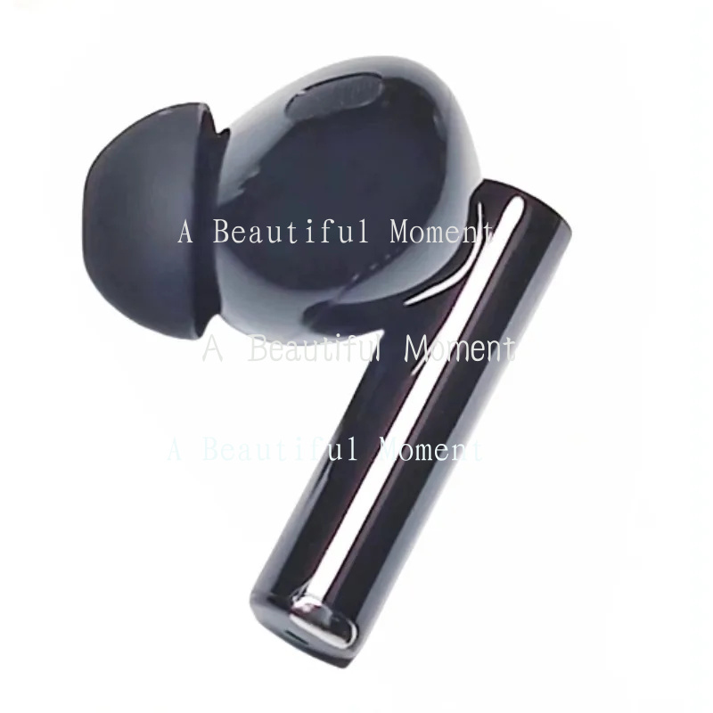 AA--untuk realme Buds Air5 Pro - Earbuds Charging Case ulasan dan harga