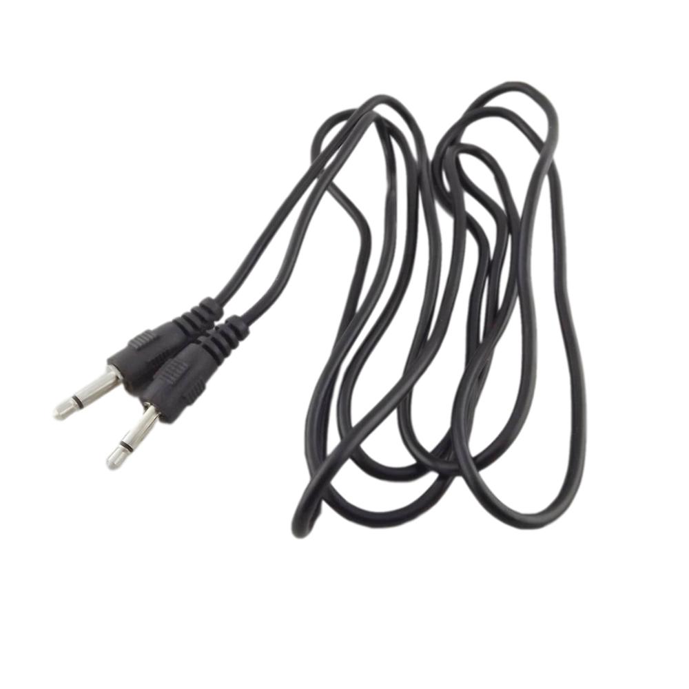 1 buah kabel adaptor ekstensi  - Cable Extension 3.5 ulasan dan harga