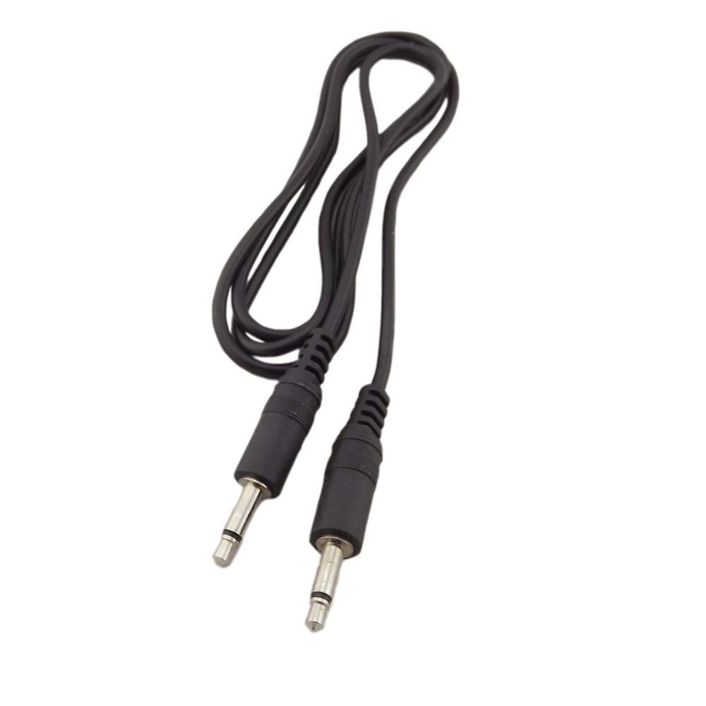 1 buah kabel adaptor ekstensi  - Cable Extension 3.5 ulasan dan harga