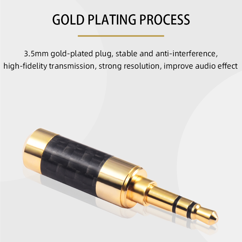 3.5Mm Steker 3 Tiang Stereo Pr - Cable Extension 3.5 ulasan dan harga