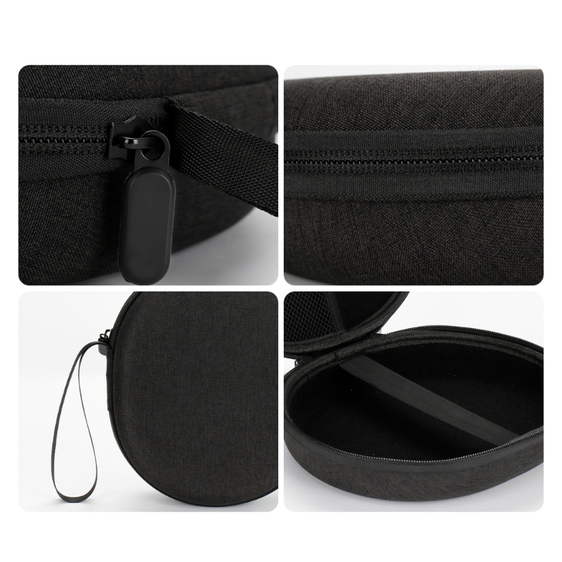 Tas Headphone Q39D untuk TUNE  - Headphone Case Hard ulasan dan harga