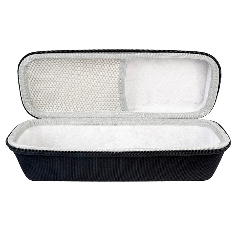 Membawa Casing untuk-Anker Mot - Anker Speaker Soundcore Motion+ ulasan dan harga