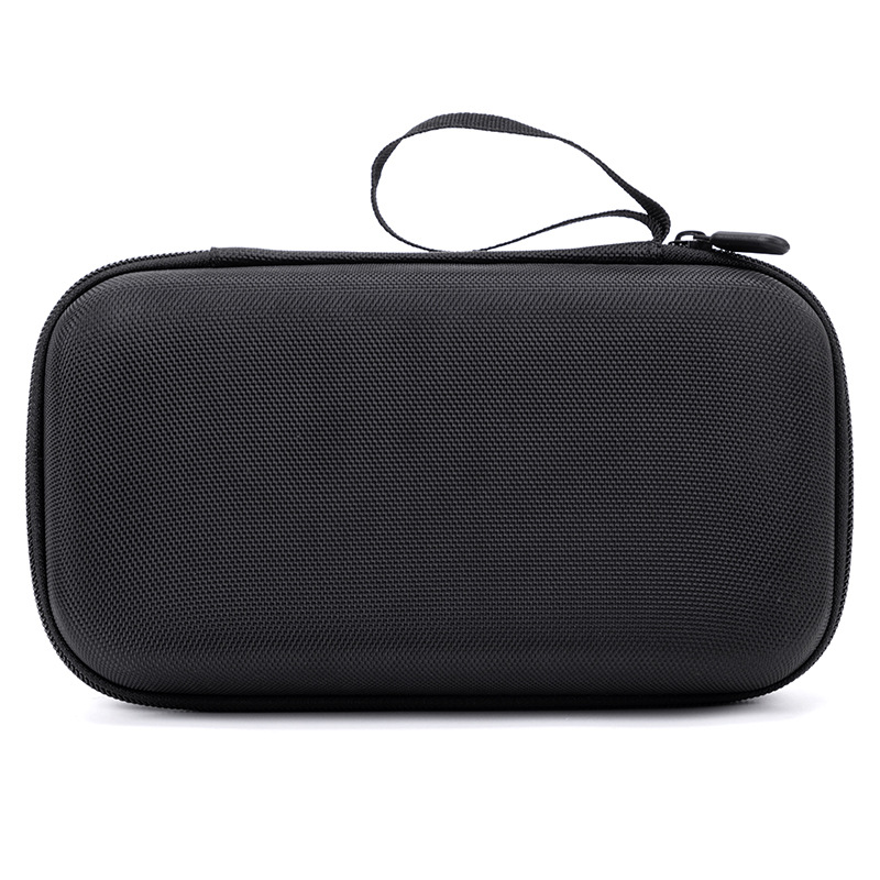 Kotak Pelindung Hard Disk, Kab - Headphone Case Hard ulasan dan harga