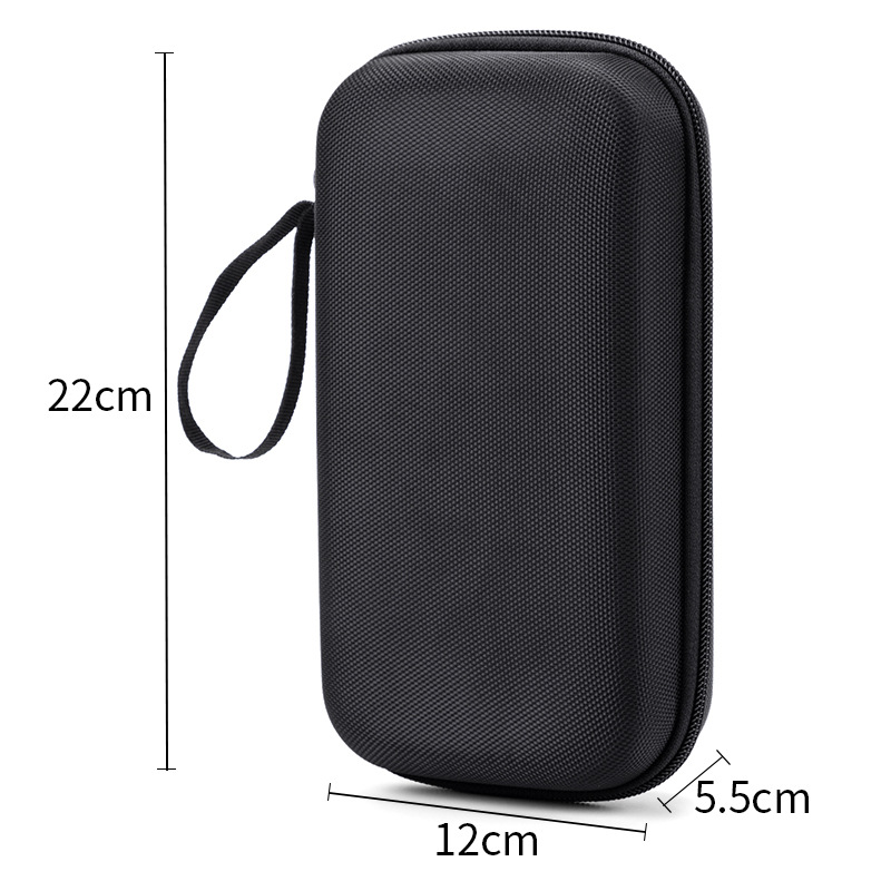 Kotak Pelindung Hard Disk, Kab - Headphone Case Hard ulasan dan harga