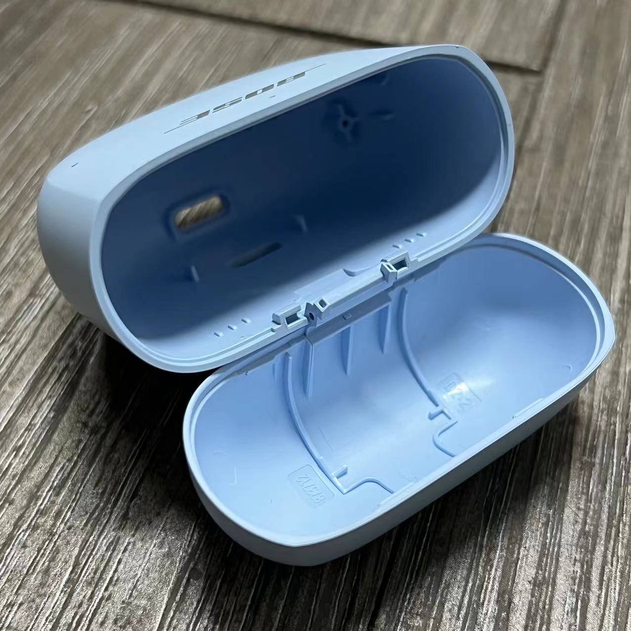 Penutup atas baru asli untuk e - Bose Headphone Qc Ultra ulasan dan harga