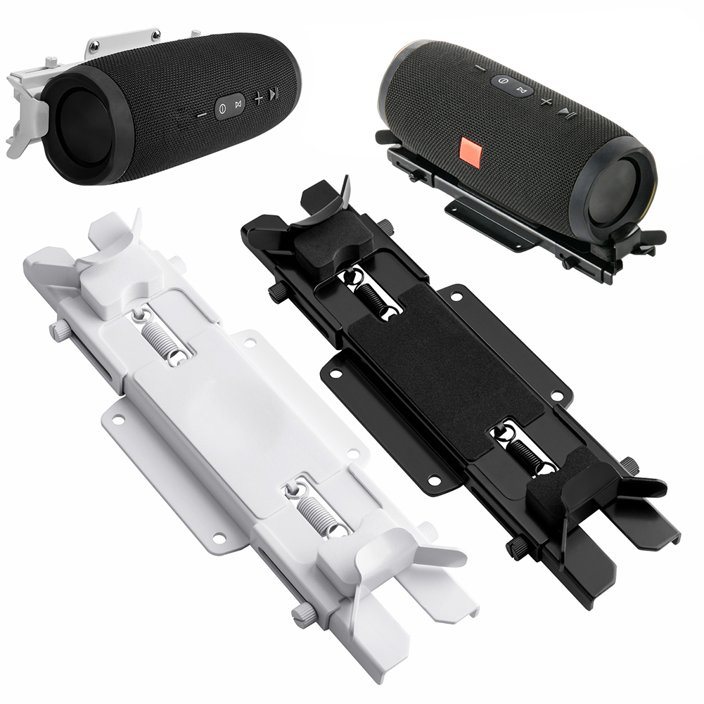 Braket Dinding Speaker, Duduka - Jbl Speaker Flip 6 ulasan dan harga