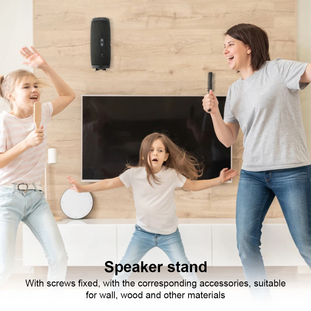 Braket Dinding Speaker, Duduka - Jbl Speaker Flip 6 ulasan dan harga