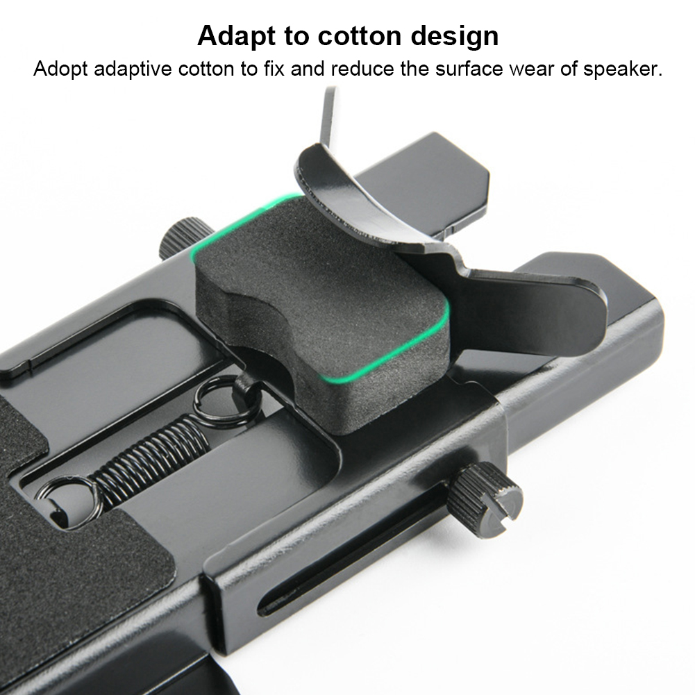 Braket Dinding Speaker, Duduka - Jbl Speaker Flip 6 ulasan dan harga