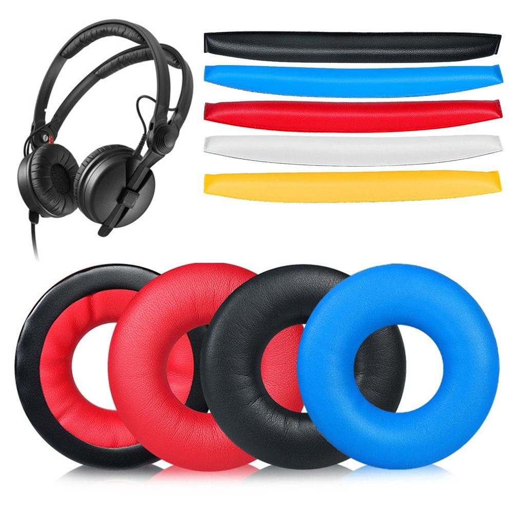 Casing LTGEM untuk Audio-Techn - Audio Technica Headphone Ath-M50X ulasan dan harga