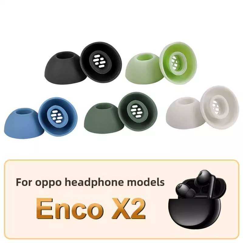 Untuk Headphone Bluetooth OPPO - Anker Speaker Soundcore Boom 2 ulasan dan harga