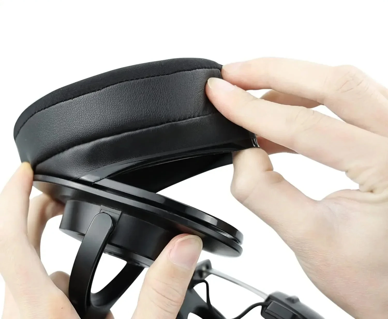 untuk Audio Technica ATH M50 M - Audio Technica Headphone Ath-M50X ulasan dan harga